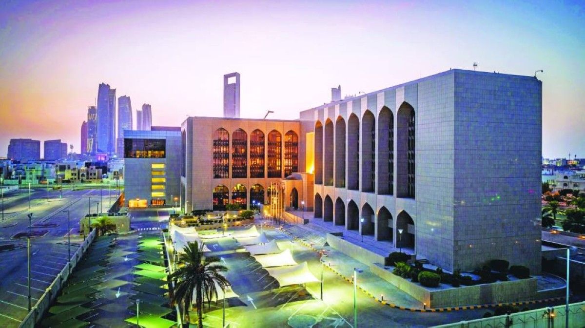 بنوك دبي تتجاوز تريليون درهم تمويلات للمقيمين بنمو 18%