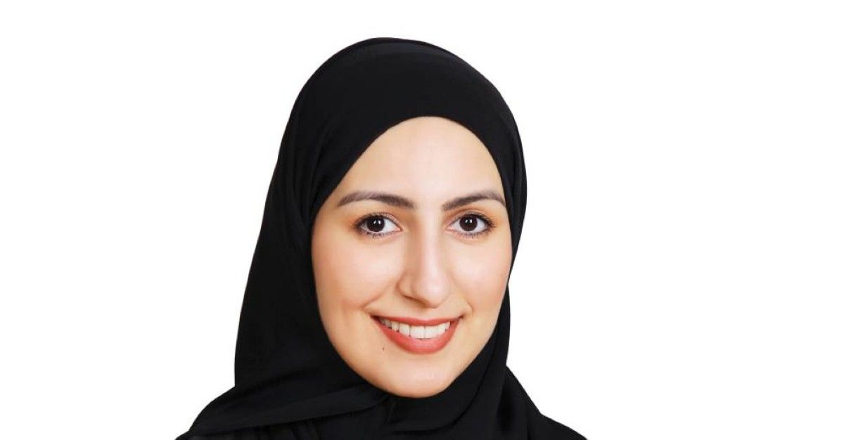 إطلاق مسح وطني لقياس مؤشر التلاحم المجتمعي