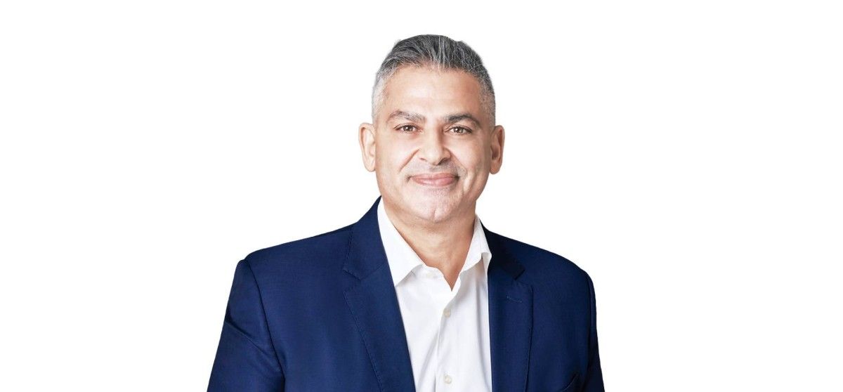 سبتمبر ينعش سوق إيجارات دبي.. والطلب يقفز 15%