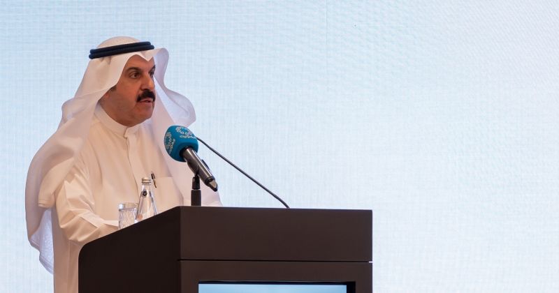 وزير المالية: مكافحة «غسل الأموال وتمويل الإرهاب» مسؤولية مشتركة بين الجهات الوطنية والإقليمية والدولية