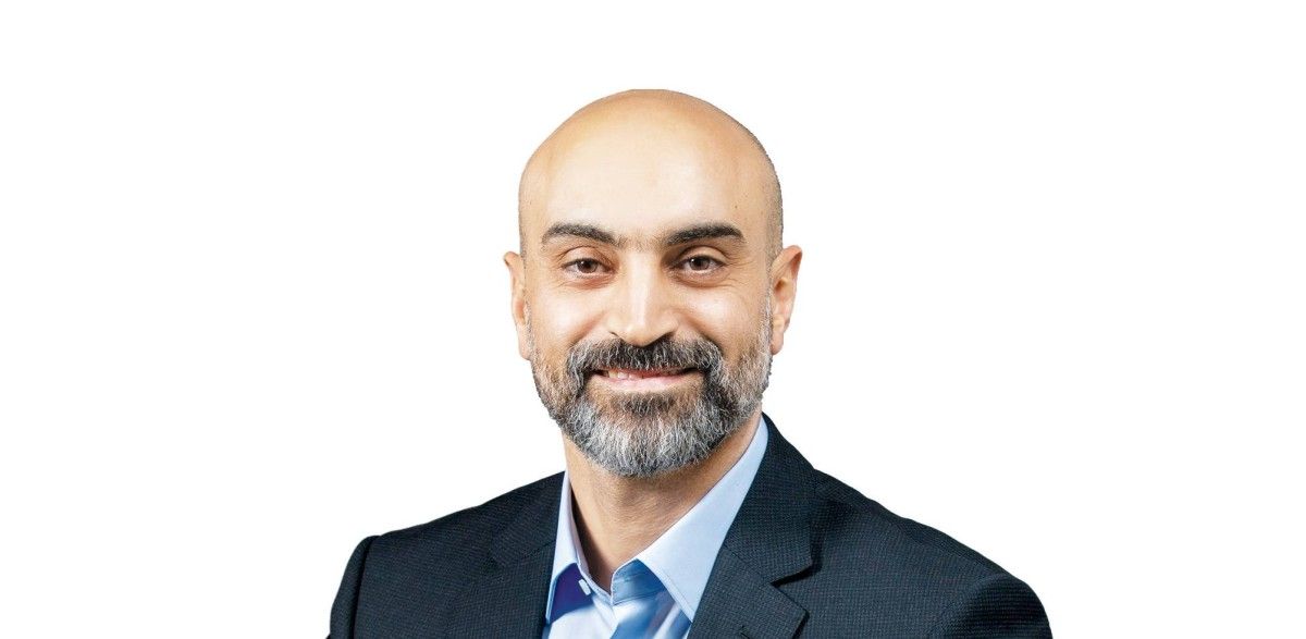 صور مواقع التواصل الاجتماعي «مصيدة» للحساب البنكي