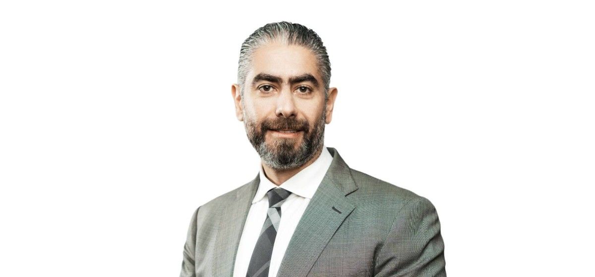 صور مواقع التواصل الاجتماعي «مصيدة» للحساب البنكي