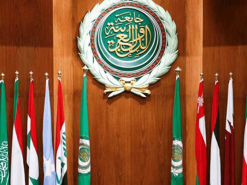  إطلاق التقرير الـ 14 حول الأمن الغذائي والمائي العربي بمشاركة دولة قطر