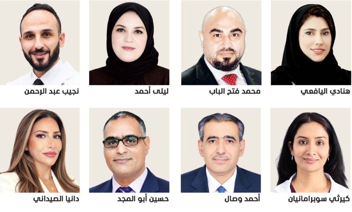 «السكوشي» و«السلايم» خطر يتسلل عبر حقائب الطلبة