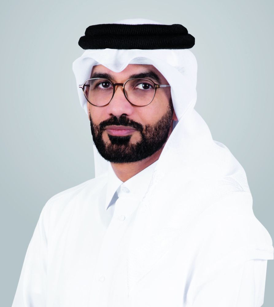 كارنيجي ميلون ومركز حمد بن جاسم لعلوم الحوسبة يستضيفان هاكاثون «Reboot the Earth»