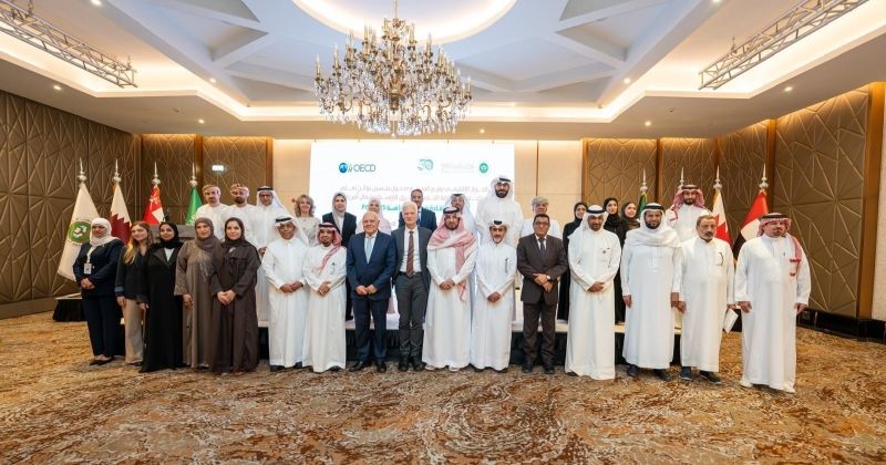 وكيل «التربية»: تطوير قدرات المعلمين والمناهج.. ركيزتان لتحسين نتائج تعلم الطلبة