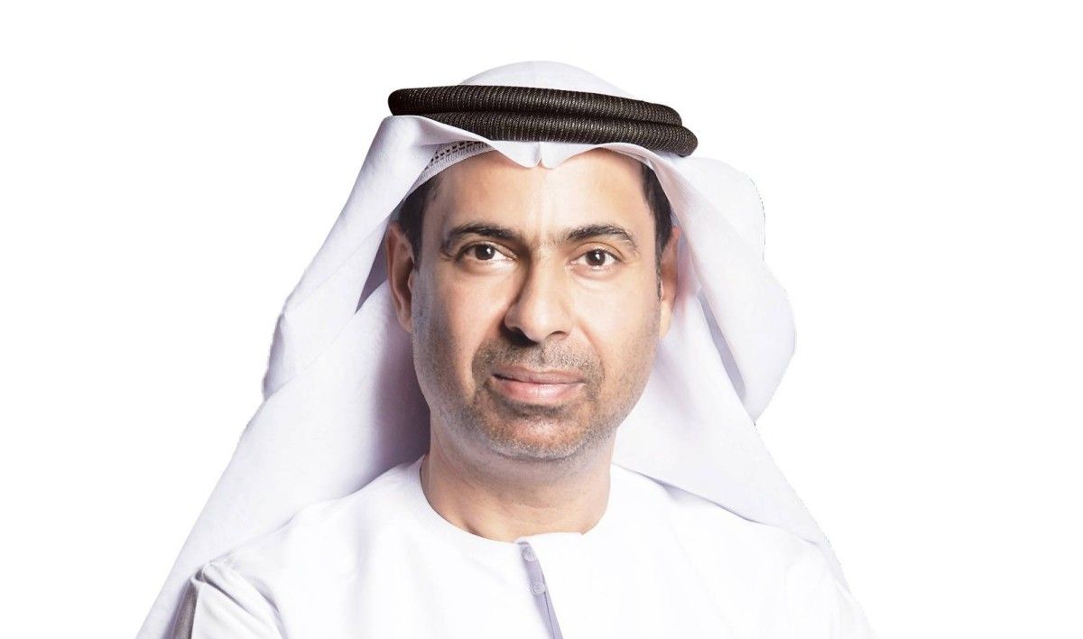 «دبي للمستقبل» تطوّر الخدمات الحكومية بالذكاء الاصطناعي