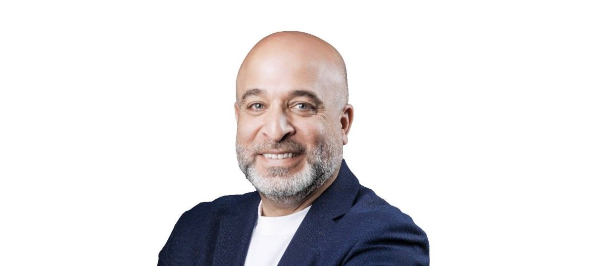 صور مواقع التواصل الاجتماعي «مصيدة» للحساب البنكي