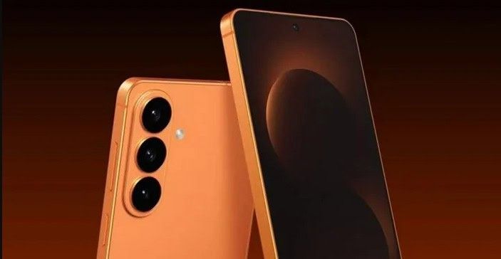 «Galaxy S27 Ultra».. هل ينهي الذكاء الاصطناعي مشكلة وهج العدسة؟
