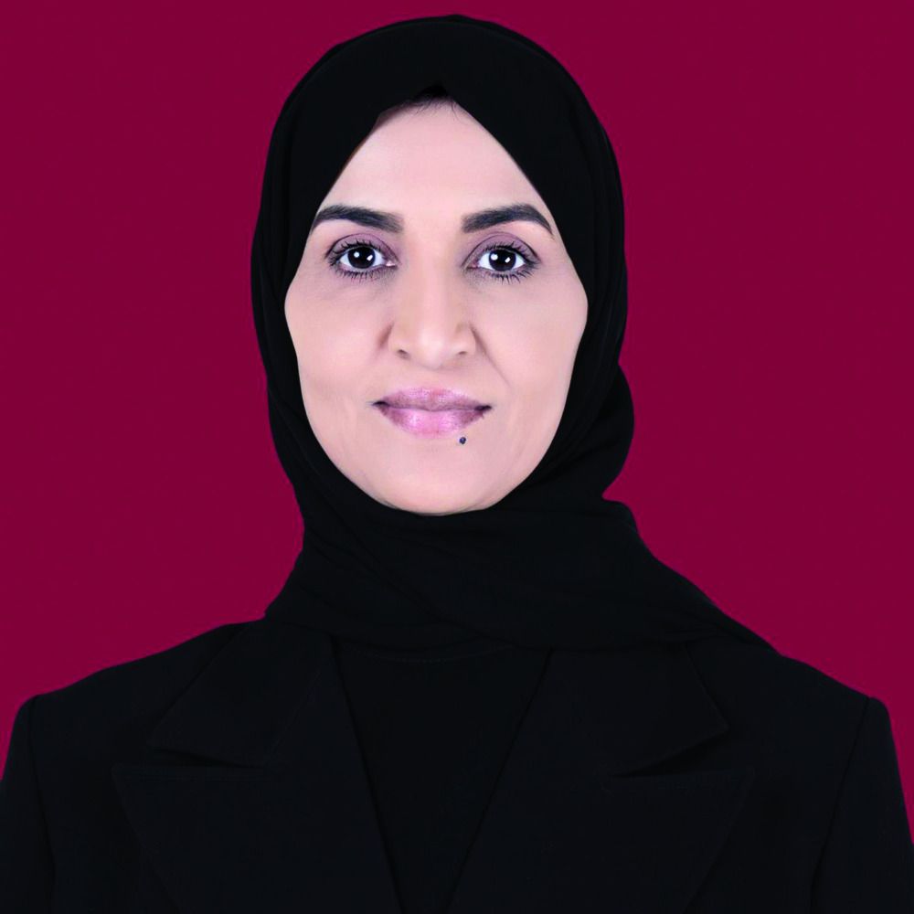مدير الشفلح: البيئة المهنية المحفزة ركيزة الارتقاء بجودة التعليم