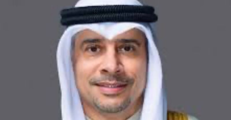 الكويت تحتفي بروّاد الابتكار الفائزين في المسابقة الدولية للتنويع الاقتصادي
