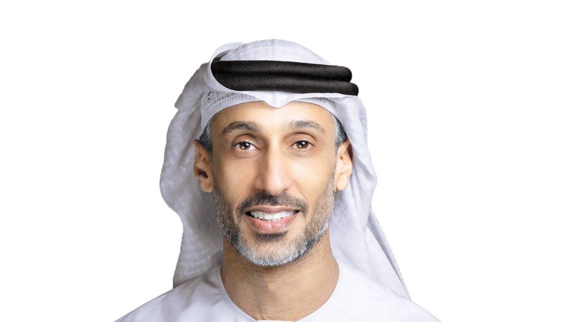«دبي للمستقبل» تطوّر الخدمات الحكومية بالذكاء الاصطناعي
