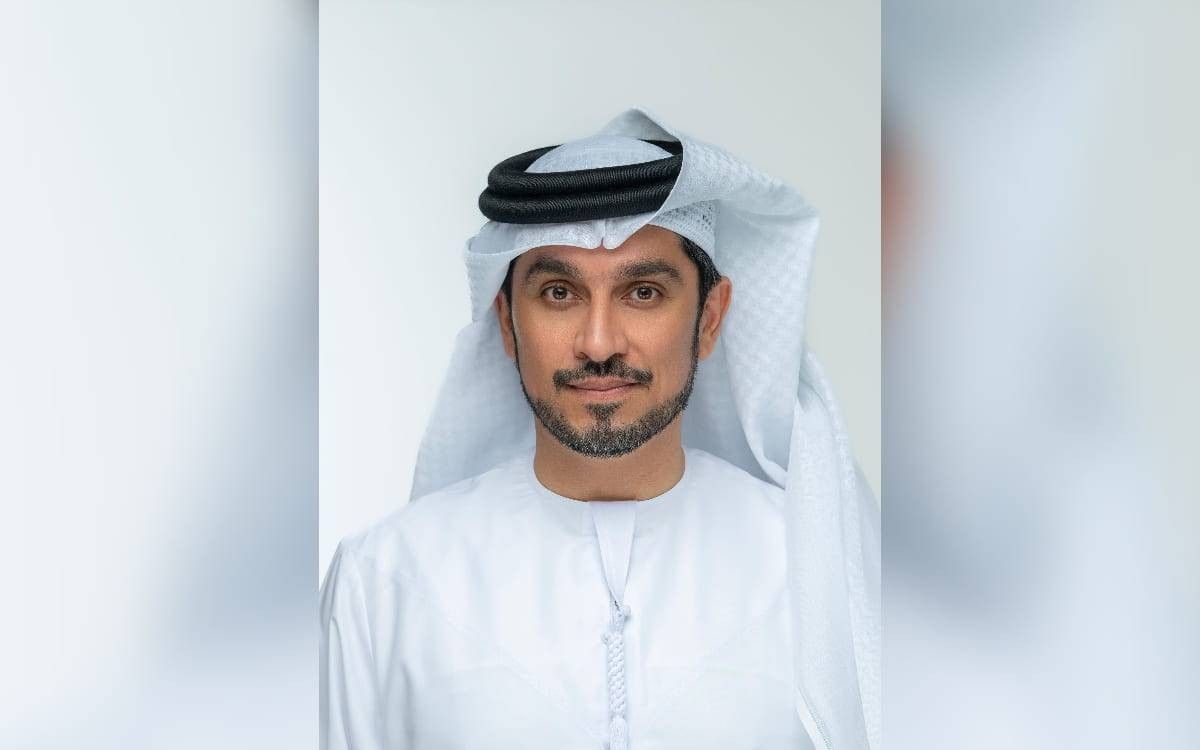 الإمارات عضواً في المجلس التنفيذي لاتحاد إذاعات وتلفزيونات دول "التعاون الإسلامي"