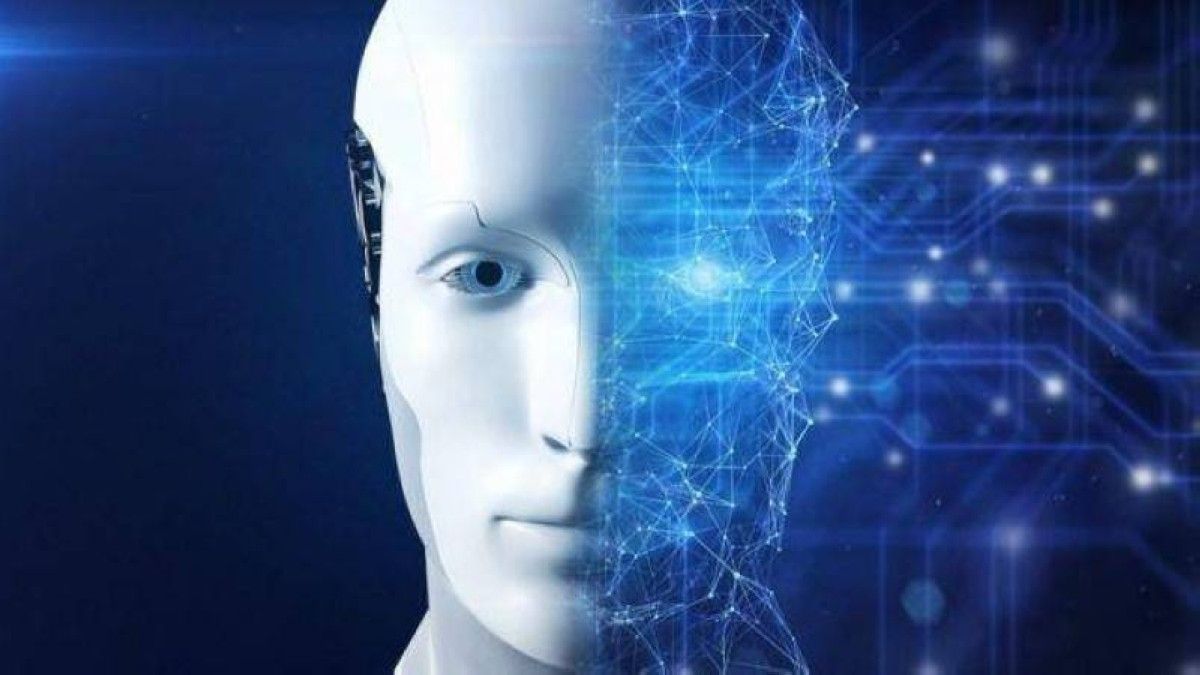 مؤتمر مختبر "أديا" يبحث تأثيرات الذكاء الاصطناعي في الأبحاث والهندسة