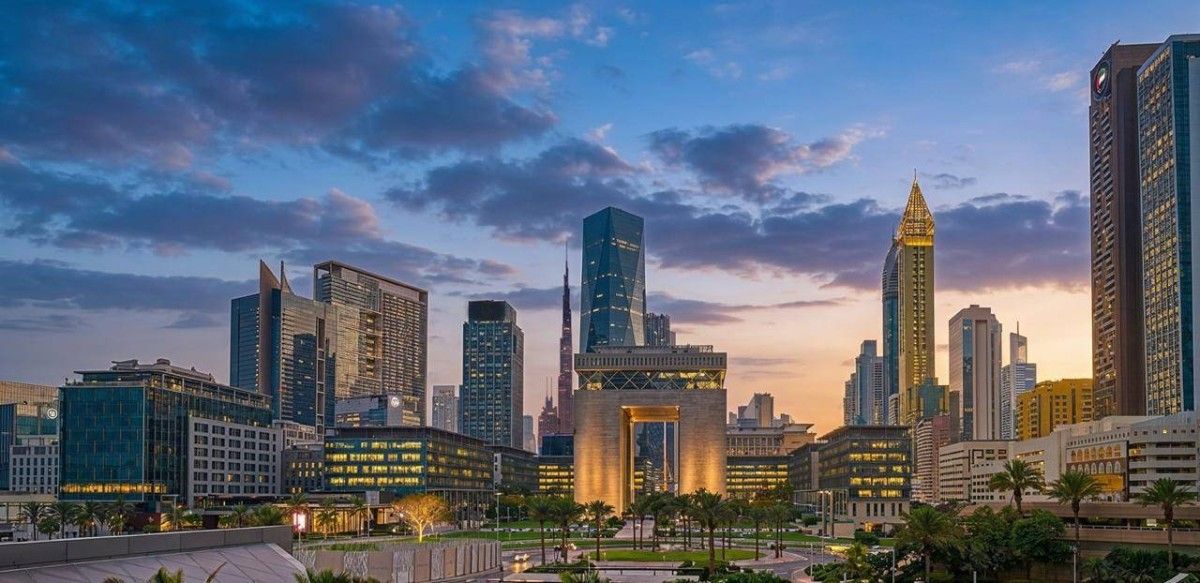 دبي تعزز دور المرأة في قيادة الشركات العائلية واستدامة الثروات عبر الأجيال