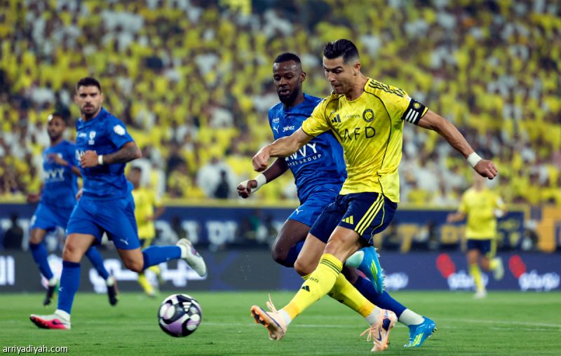«روشن» يصل إلى 4.3 مليار متابع