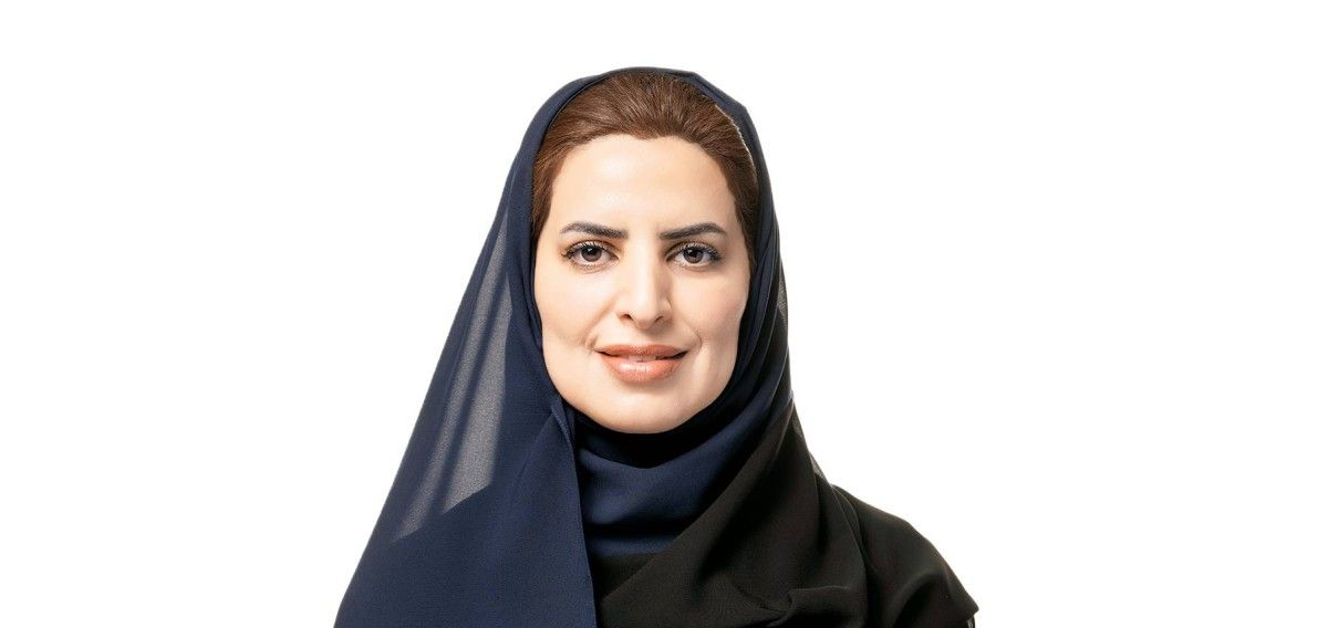 دبي تسرّع رحلة البناء.. مراجعة ذكية للمخططات وتقليص زمن الإجراءات