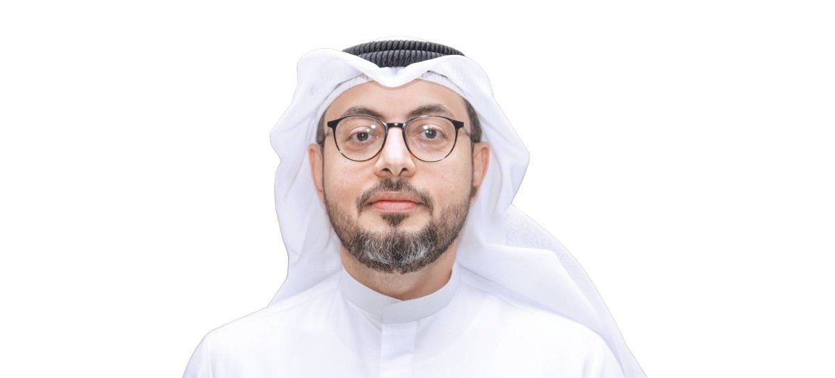 دبي تسرّع رحلة البناء.. مراجعة ذكية للمخططات وتقليص زمن الإجراءات