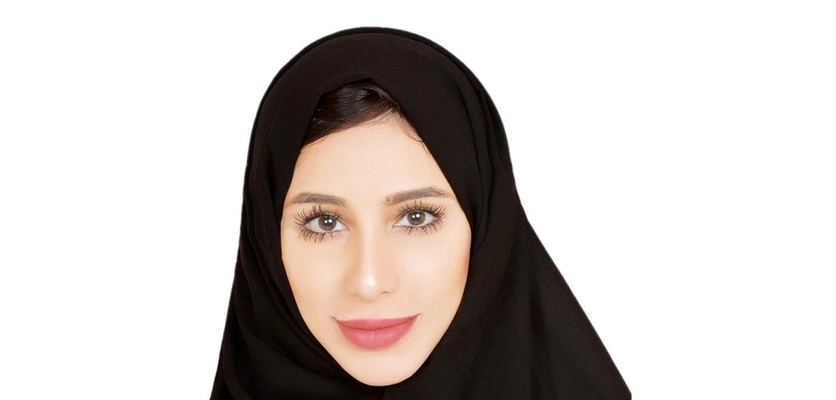 ترك النفايات.. أضرار تتجاوز حدود المكان