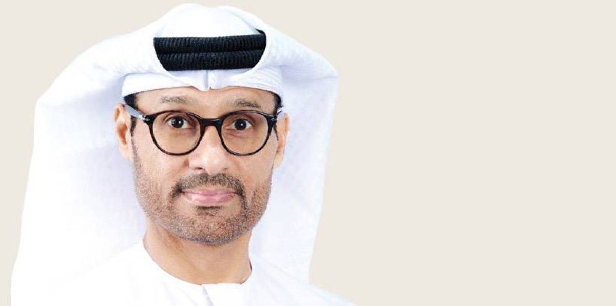 الاستهداف الفكري تضليل ممنهج.. ووعي المجتمع صمام الأمان