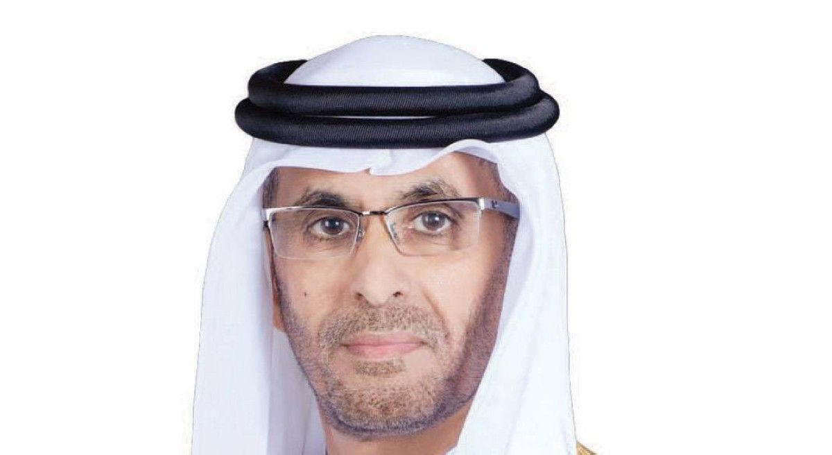 الاستهداف الفكري تضليل ممنهج.. ووعي المجتمع صمام الأمان