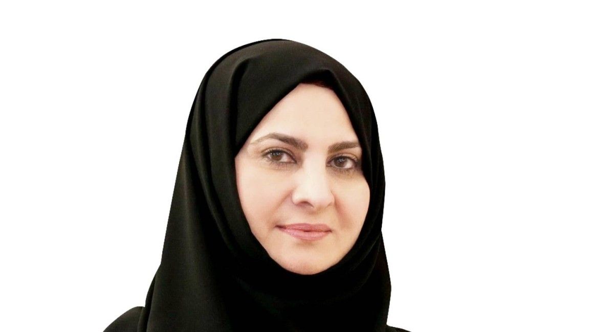 ترك النفايات.. أضرار تتجاوز حدود المكان