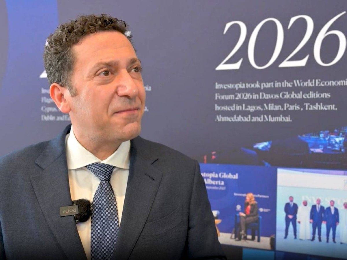 «إنوفو»: مشروعات البنية التحتية في الإمارات تعزز مرونة الاقتصاد الوطني