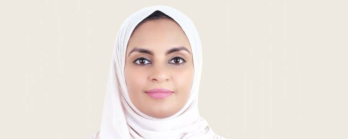 الاستهداف الفكري تضليل ممنهج.. ووعي المجتمع صمام الأمان