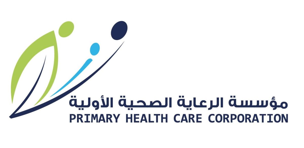 الرعاية الصحية الأولية تحتفي بالشهر العالمي لمواءمة بيئة العمل