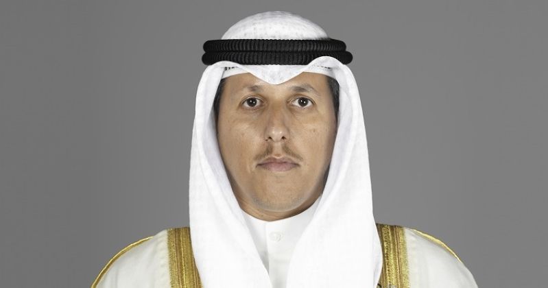 محمد الوسمي