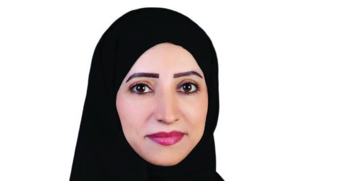 الاستهداف الفكري تضليل ممنهج.. ووعي المجتمع صمام الأمان