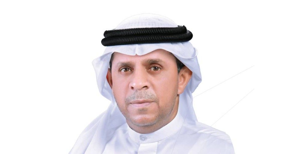 ترك النفايات.. أضرار تتجاوز حدود المكان