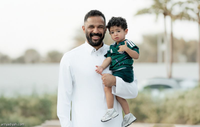 الاسترجاعية تعيد أبطال الخليج إلى الهلال