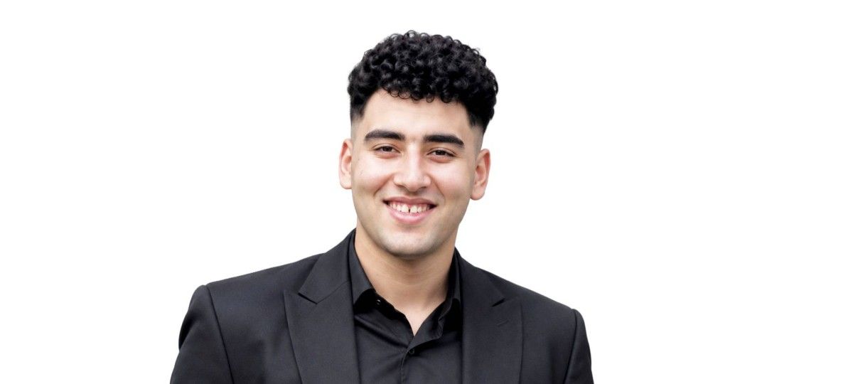 المؤهل أم الخبرة.. مطلب سوق العمل؟