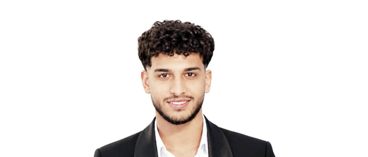 المؤهل أم الخبرة.. مطلب سوق العمل؟