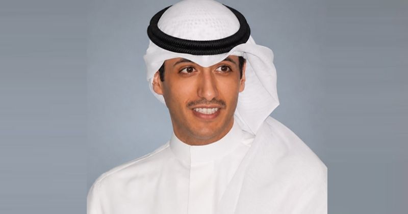 السويفان رئيساً لجمعية المحامين بالتزكية