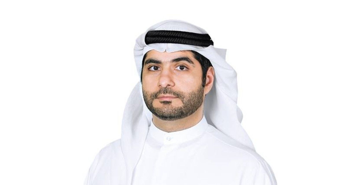حصص الدعم تعالج الفجوات التعليمية وتراعي فروق الطلبة
