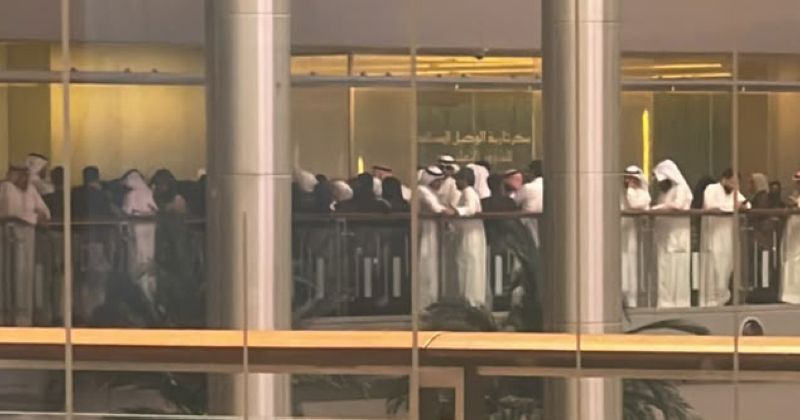 النقل.. يهز «التربية»