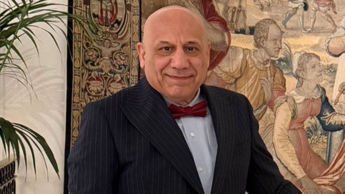 مؤشرات مبكرة على ارتفاع تذاكر السفر من دبي في ديسمبر