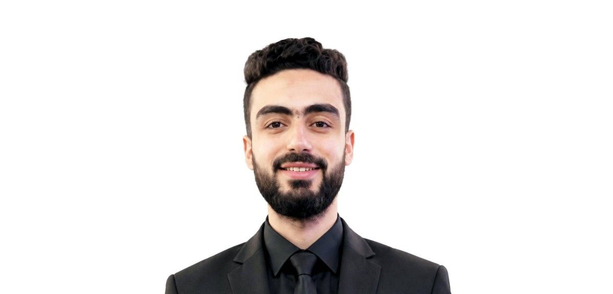 المؤهل أم الخبرة.. مطلب سوق العمل؟