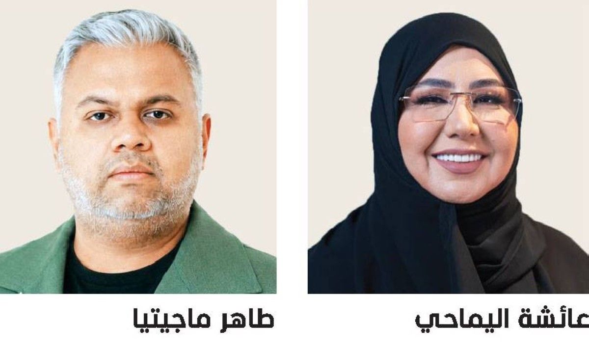 شركات عالمية: الإمارات ترسي معايير مبتكرة في جودة الخدمات الحكومية