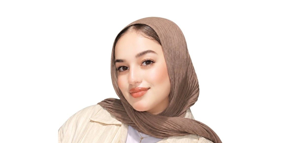 المؤهل أم الخبرة.. مطلب سوق العمل؟