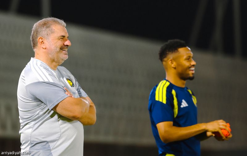 قبل الدرعية.. أزمة دفاع في النصر