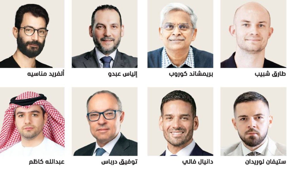 شركات عالمية: الإمارات ترسي معايير مبتكرة في جودة الخدمات الحكومية
