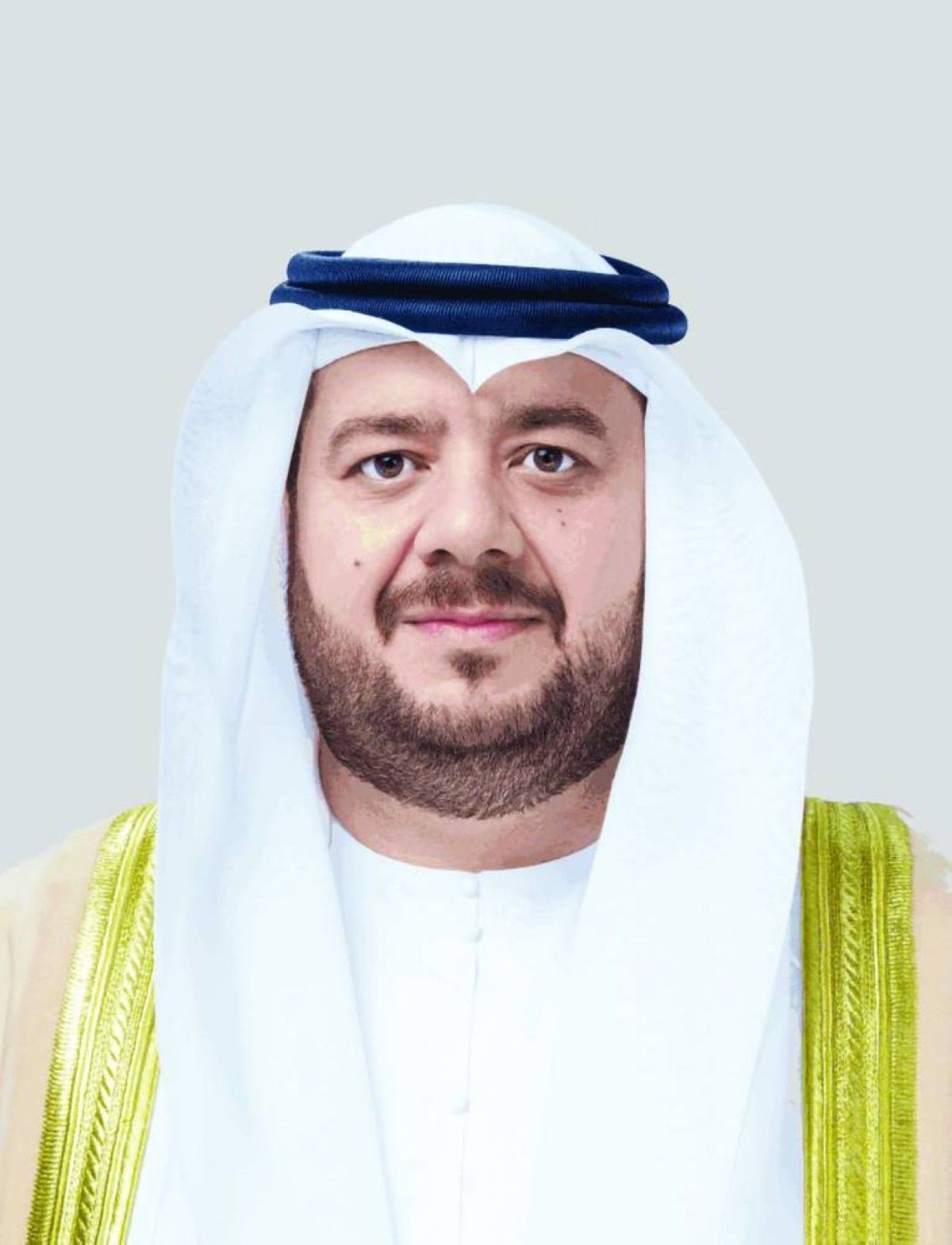 «إنفستوبيا بريدج 2026».. الإمارات ترسم مسارات جديدة للنمو والاستثمار