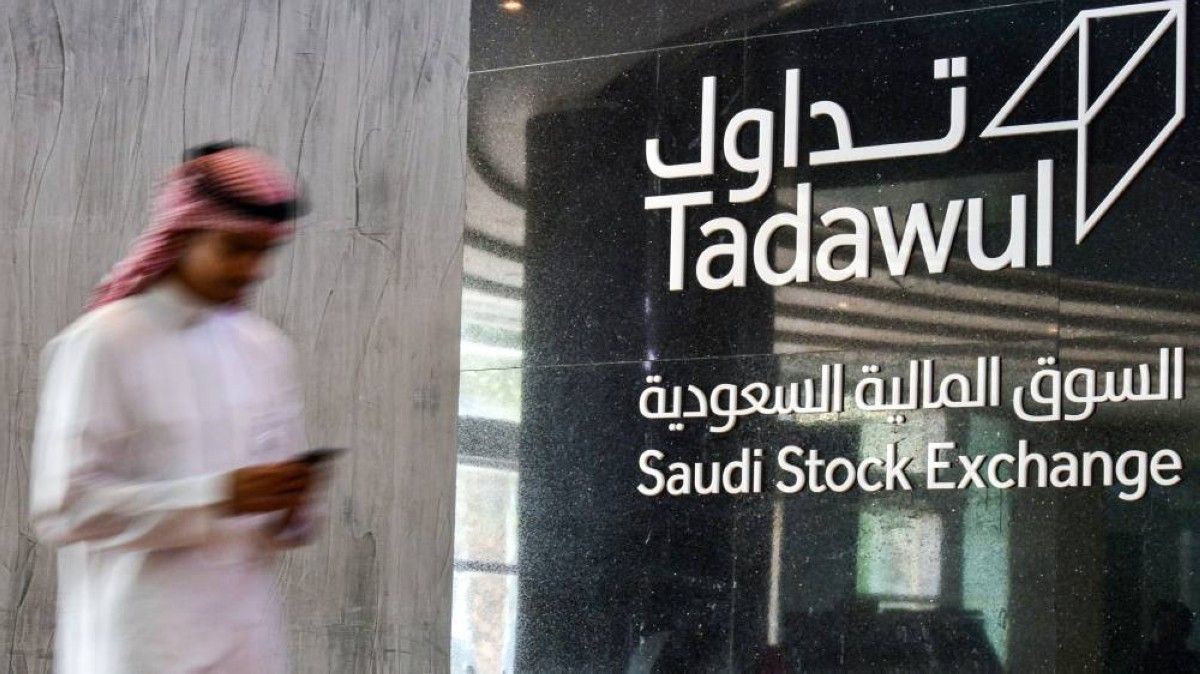 الأسواق العربية تحت الضغط.. محصلة أسبوعية حمراء