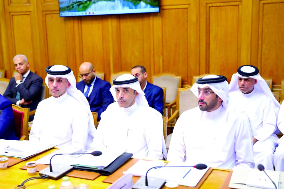 اعتماد دليل «العدل» لتوثيق البحوث القانونية العربية