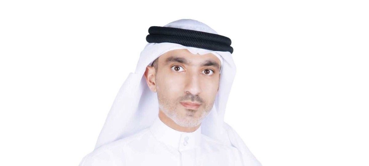 « حال الخليج» ترصد إنجاز «محوري شارع الخان وطريق التعاون»