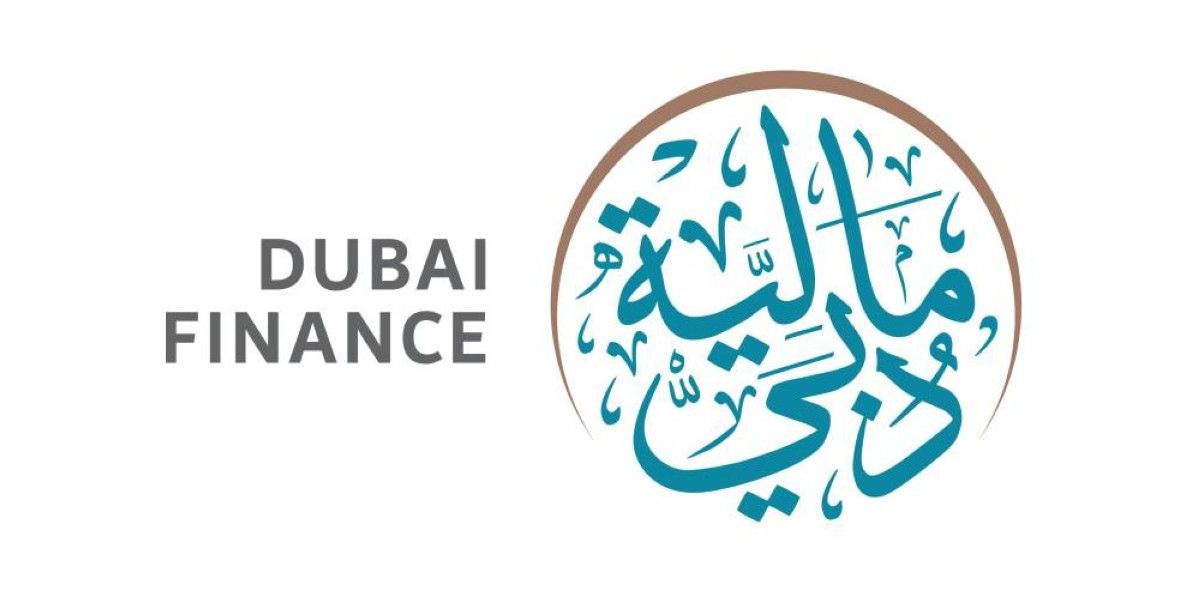 استراتيجية دبي اللانقدية تحقق مستهدفاتها الرئيسة بنجاح
