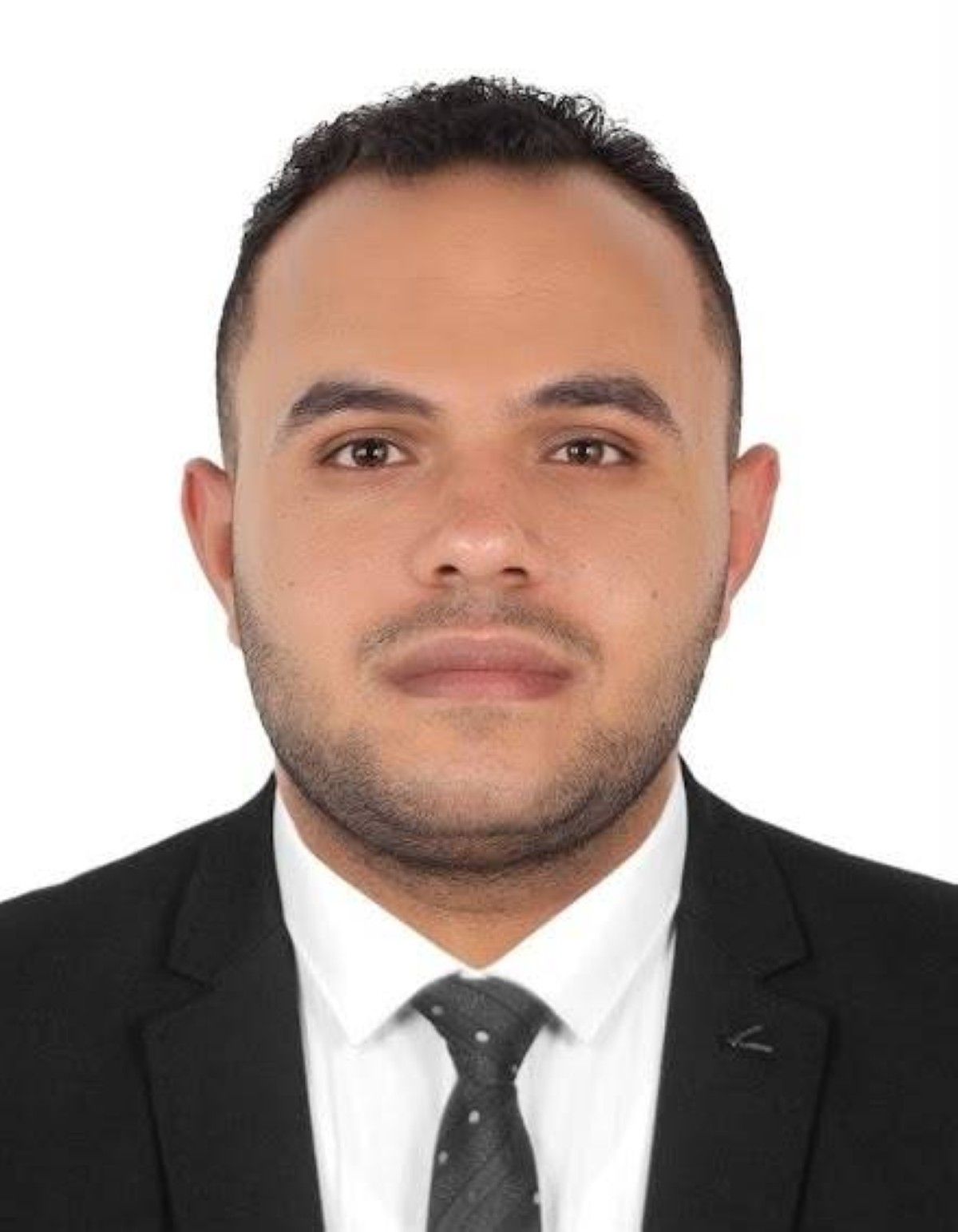 4 تحولات في حياة طلبة الصفوف المبكرة